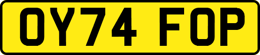OY74FOP