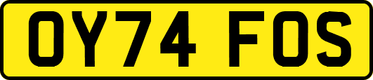 OY74FOS