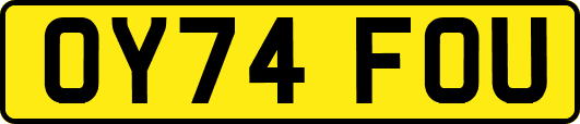 OY74FOU