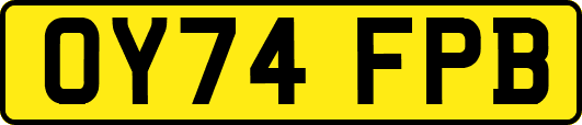 OY74FPB