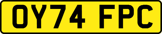 OY74FPC