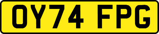 OY74FPG