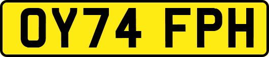 OY74FPH