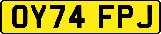 OY74FPJ