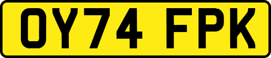 OY74FPK