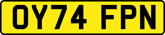 OY74FPN