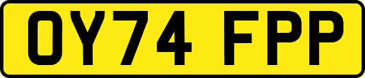 OY74FPP