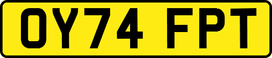 OY74FPT