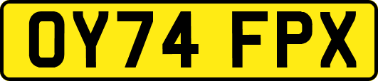 OY74FPX