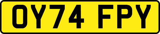 OY74FPY