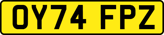 OY74FPZ