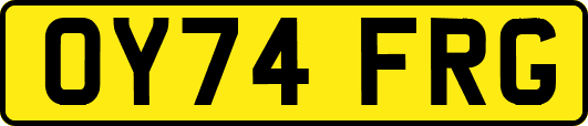 OY74FRG