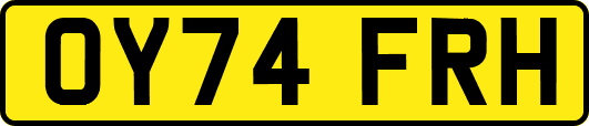 OY74FRH