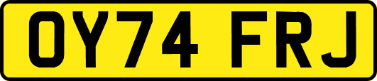 OY74FRJ