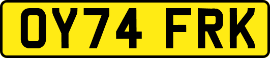 OY74FRK