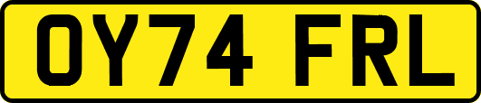 OY74FRL
