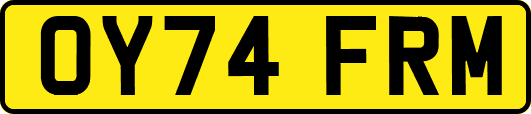 OY74FRM