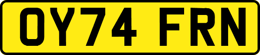 OY74FRN