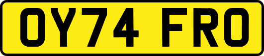 OY74FRO
