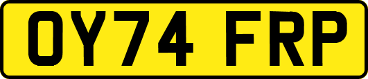 OY74FRP