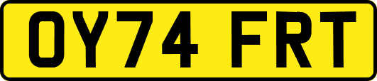 OY74FRT