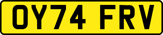 OY74FRV
