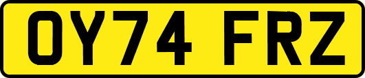OY74FRZ