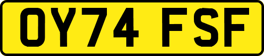 OY74FSF