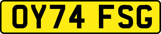 OY74FSG