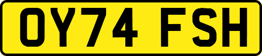 OY74FSH