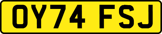 OY74FSJ