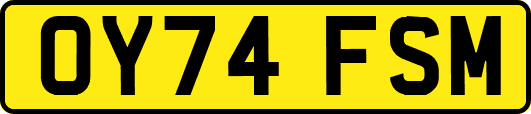OY74FSM