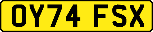 OY74FSX