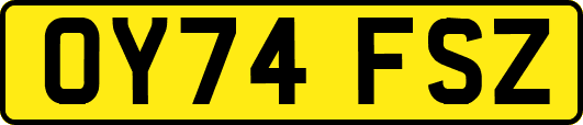 OY74FSZ