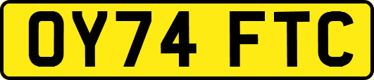 OY74FTC