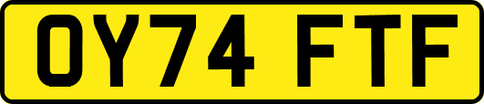 OY74FTF