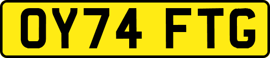 OY74FTG