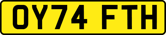 OY74FTH