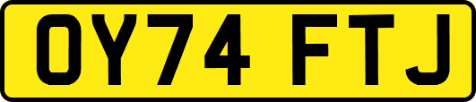 OY74FTJ