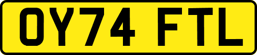 OY74FTL