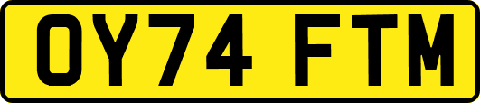 OY74FTM