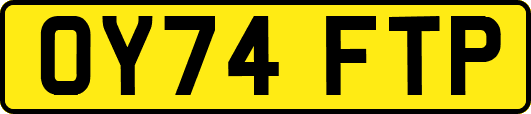 OY74FTP
