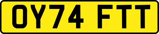 OY74FTT