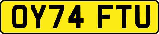 OY74FTU