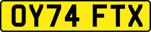 OY74FTX