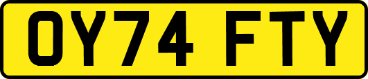 OY74FTY