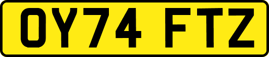 OY74FTZ