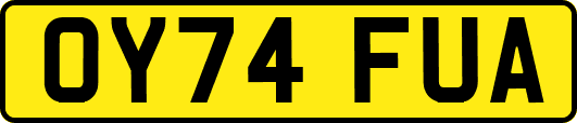 OY74FUA