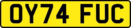 OY74FUC
