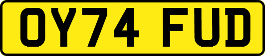 OY74FUD